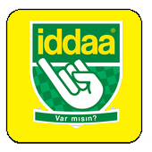 iddaa.com APK icon